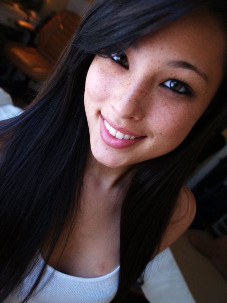 Asian American Sex Tumblr Asian American Sex Tumblr